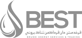 Brunei Energy Services & Trading